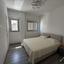 3 bedroom apartment for sale potamos germasogeias limassol 8531593 thumbnail 15664904