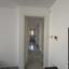 3 bedroom apartment for sale potamos germasogeias limassol 8531593 thumbnail 15664907