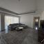 3 bedroom apartment for sale potamos germasogeias limassol 8531593 thumbnail 15664909