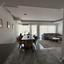 3 bedroom apartment for sale potamos germasogeias limassol 8531593 thumbnail 15664910