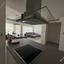 3 bedroom apartment for sale potamos germasogeias limassol 8531593 thumbnail 15664911