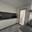 3 bedroom apartment for sale potamos germasogeias limassol 8531593 thumbnail 15664912
