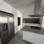 3 bedroom apartment for sale potamos germasogeias limassol 8531593 thumbnail 15664913