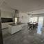 3 bedroom apartment for sale potamos germasogeias limassol 8531593 thumbnail 15664915