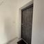 3 bedroom apartment for sale potamos germasogeias limassol 8531593 thumbnail 15664919