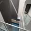 3 bedroom apartment for sale potamos germasogeias limassol 8531593 thumbnail 15664922