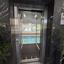 3 bedroom apartment for sale potamos germasogeias limassol 8531593 thumbnail 15664923