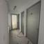 3 bedroom apartment for sale potamos germasogeias limassol 8531593 thumbnail 15664924