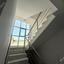 3 bedroom apartment for sale potamos germasogeias limassol 8531593 thumbnail 15664925
