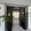 3 bedroom apartment for sale potamos germasogeias limassol 8531593 thumbnail 15664926