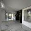 3 bedroom apartment for sale potamos germasogeias limassol 8531593 thumbnail 15664927
