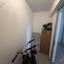 3 bedroom apartment for sale potamos germasogeias limassol 8531593 thumbnail 15664928