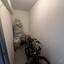 3 bedroom apartment for sale potamos germasogeias limassol 8531593 thumbnail 15664929