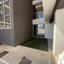 3 bedroom apartment for sale potamos germasogeias limassol 8531593 thumbnail 15664930