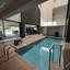 3 bedroom apartment for sale potamos germasogeias limassol 8531593 thumbnail 15664932