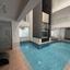 3 bedroom apartment for sale potamos germasogeias limassol 8531593 thumbnail 15664933