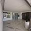 3 bedroom apartment for sale potamos germasogeias limassol 8531593 thumbnail 15664934