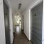 3 bedroom apartment for sale potamos germasogeias limassol 8531593 thumbnail 15664935