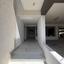 3 bedroom apartment for sale potamos germasogeias limassol 8531593 thumbnail 15664936