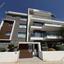 3 bedroom apartment for sale potamos germasogeias limassol 8531593 thumbnail 15664937