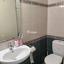 3 bedroom apartment for sale strovolos nicosia 1792593 thumbnail 13115825