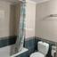 3 bedroom apartment for sale strovolos nicosia 1792593 thumbnail 13115826