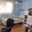 3 bedroom apartment for sale strovolos nicosia 1792593 thumbnail 13115827