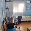 3 bedroom apartment for sale strovolos nicosia 1792593 thumbnail 13115830