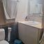3 bedroom apartment for sale strovolos nicosia 1792593 thumbnail 13115832