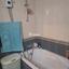 3 bedroom apartment for sale strovolos nicosia 1792593 thumbnail 13115834