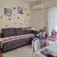 3 bedroom apartment for sale strovolos nicosia 1792593 thumbnail 13115836