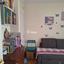 3 bedroom apartment for sale strovolos nicosia 1792593 thumbnail 13115838