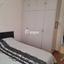 3 bedroom apartment for sale strovolos nicosia 1792593 thumbnail 13115840