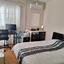 3 bedroom apartment for sale strovolos nicosia 1792593 thumbnail 13115843