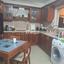 3 bedroom apartment for sale strovolos nicosia 1792593 thumbnail 13115845