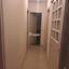 3 bedroom apartment for sale strovolos nicosia 1792593 thumbnail 13115846