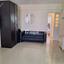 3 bedroom apartment for sale strovolos nicosia 1792593 thumbnail 13115847