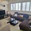 3 bedroom apartment for sale strovolos nicosia 1792593 thumbnail 13115849