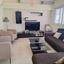 3 bedroom apartment for sale strovolos nicosia 1792593 thumbnail 13115850