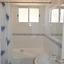3 bedroom bungalow for sale coral bay paphos 1455593 thumbnail 13844019