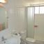 3 bedroom bungalow for sale coral bay paphos 1455593 thumbnail 13844021