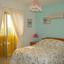 3 bedroom bungalow for sale coral bay paphos 1455593 thumbnail 13844024