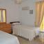 3 bedroom bungalow for sale coral bay paphos 1455593 thumbnail 13844028