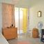 3 bedroom bungalow for sale coral bay paphos 1455593 thumbnail 13844031