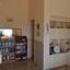 3 bedroom bungalow for sale coral bay paphos 1455593 thumbnail 13844034