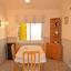 3 bedroom bungalow for sale coral bay paphos 1455593 thumbnail 13844036