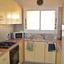 3 bedroom bungalow for sale coral bay paphos 1455593 thumbnail 13844039