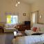 3 bedroom bungalow for sale coral bay paphos 1455593 thumbnail 13844041