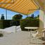 3 bedroom bungalow for sale coral bay paphos 1455593 thumbnail 13844043
