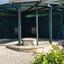 3 bedroom bungalow for sale coral bay paphos 1455593 thumbnail 13844046